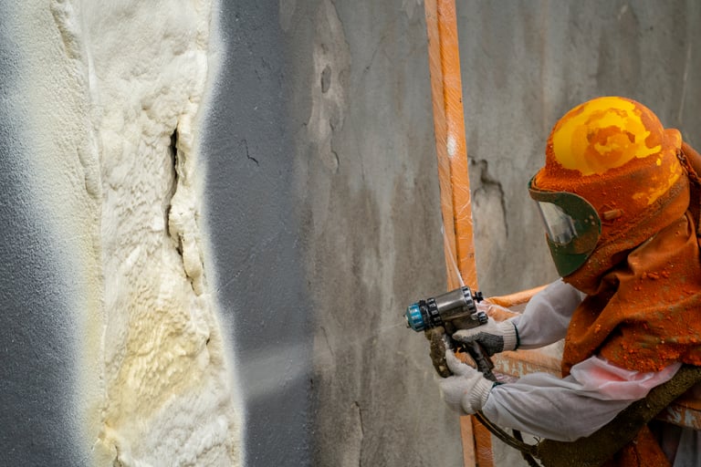 Auglaize River Dam-52